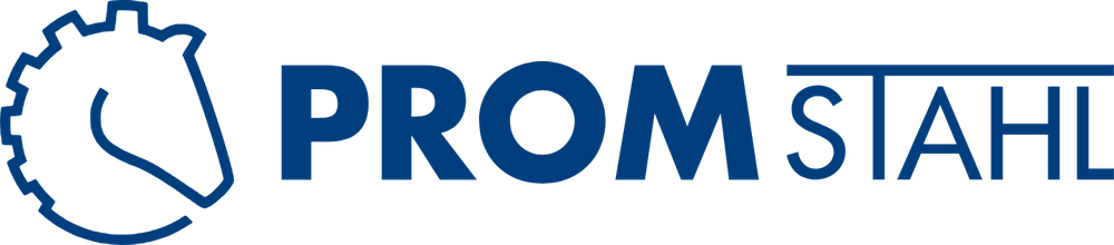 Promlift UK