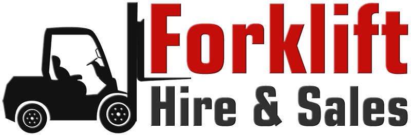 Forklift Hire & Sales Ltd