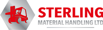 Sterling Material Handling Ltd