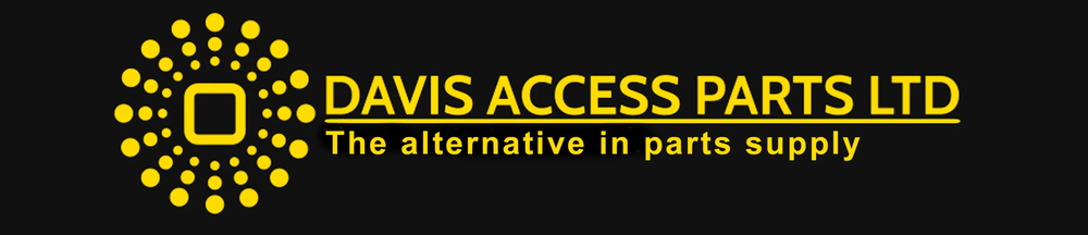 Davis Access Parts Ltd