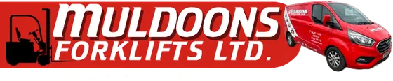 Muldoons Forklifts Ltd