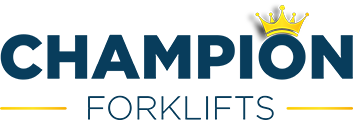 Champion Materials Handling Ltd