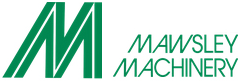 Mawsley Machinery Ltd