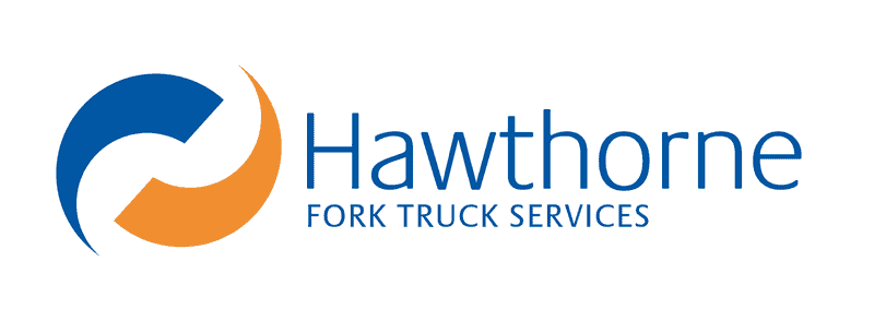 Hawthorne Fork Truck Services Limited