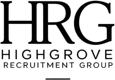 Highgrove Recruitment Group Ltd