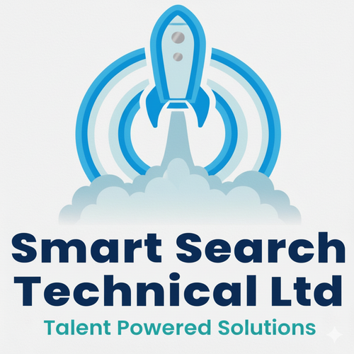 Smart Search Technical Ltd