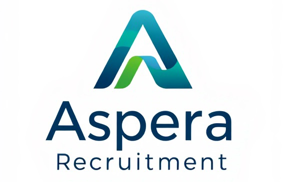 Aspera Recruitment Ltd