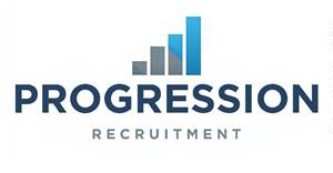 Progression Recruitment