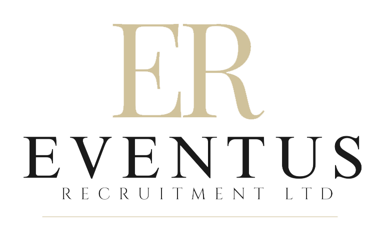 Eventus Recruitment Ltd