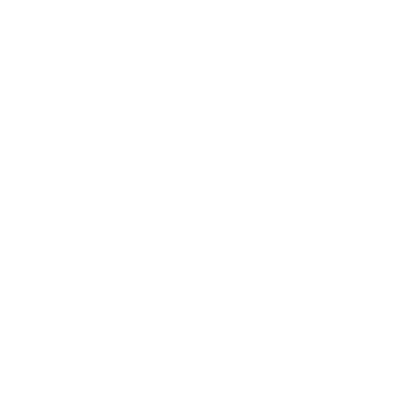 JLB Recruitment Ltd