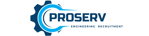 ProServ UK