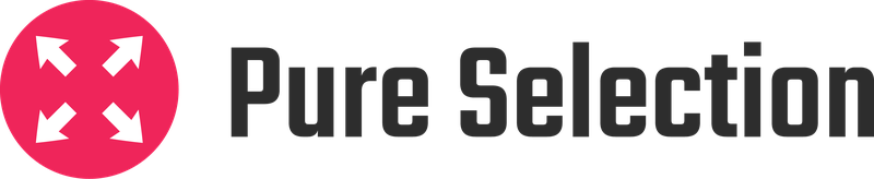 Pure Selection Ltd