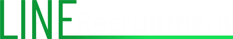 Line Recruitment Ltd