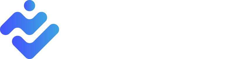 Profusion Recruitment