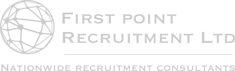 First Point Recruitment Ltd