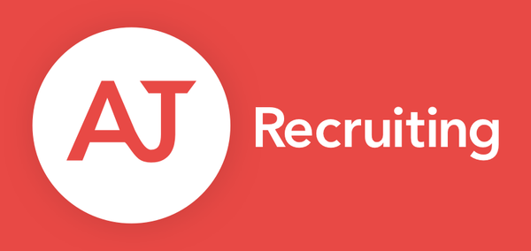 Alexander James Recruiting
