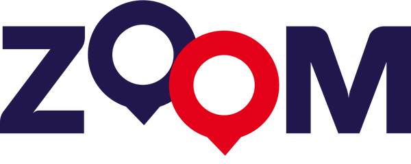 Zoom Recruitment