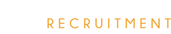 Ernest Gordon Recruitment