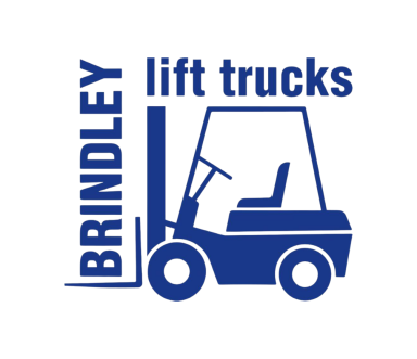 Brindley Lift Truck Services Ltd