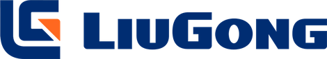 LiuGong Machinery (UK) Ltd.