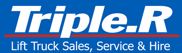 Triple R Engineering Ltd