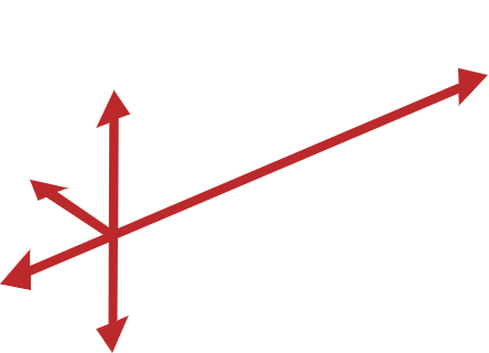 Allways Forktruck Services Ltd