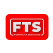 Forktruck Solutions Ltd