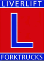 Liverlift Forktrucks Ltd.