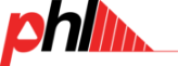 PHL (UK) Limited