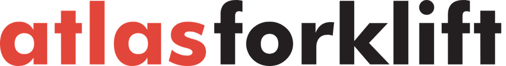 Atlas Fork Lift Ltd