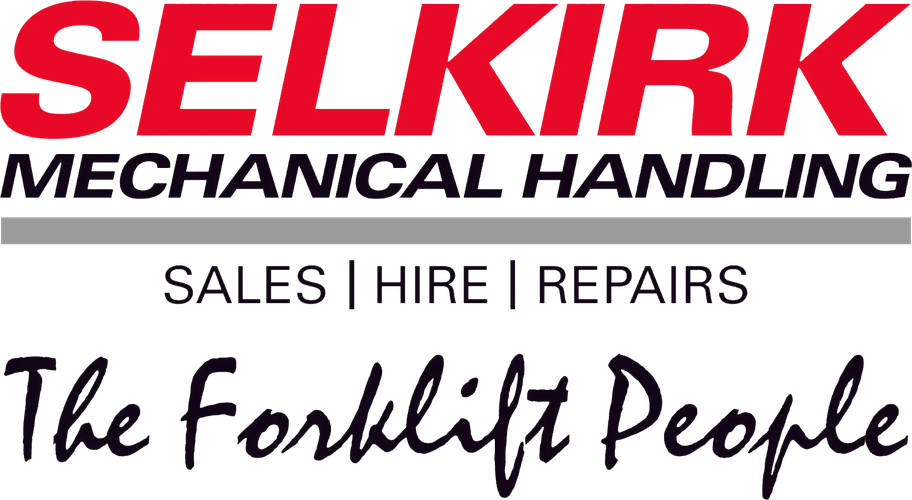 Selkirk Mechanical Handling Ltd