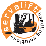 Servalift Handling Solutions