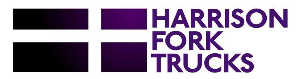 Harrison Fork Trucks Ltd