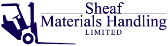 Sheaf Materials Handling Limited