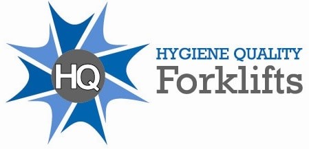 Hygiene Quality Forklifts Ltd