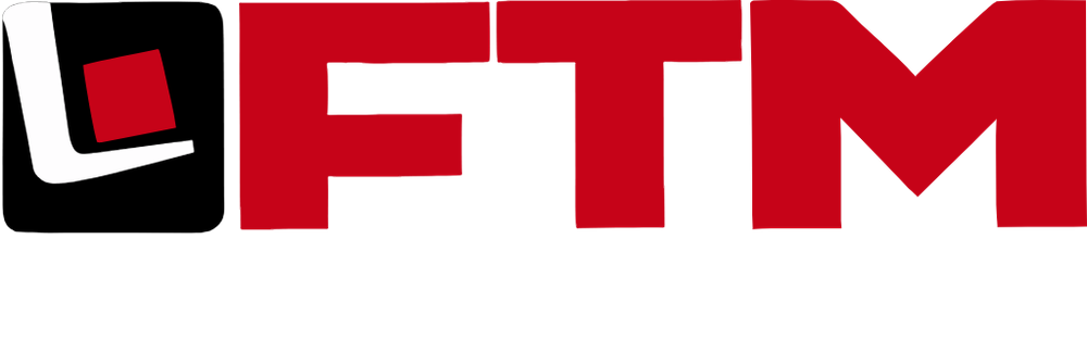 FTM Materials Handling Ltd
