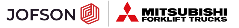 Jofson Limited
