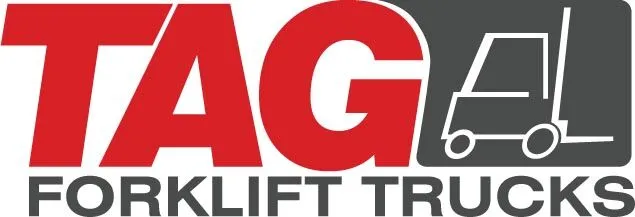 T.A.G. Forklift Truck Services Ltd