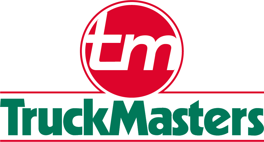 Truckmasters