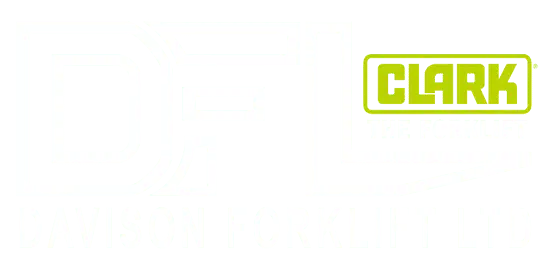 Davison Fork Lift Ltd