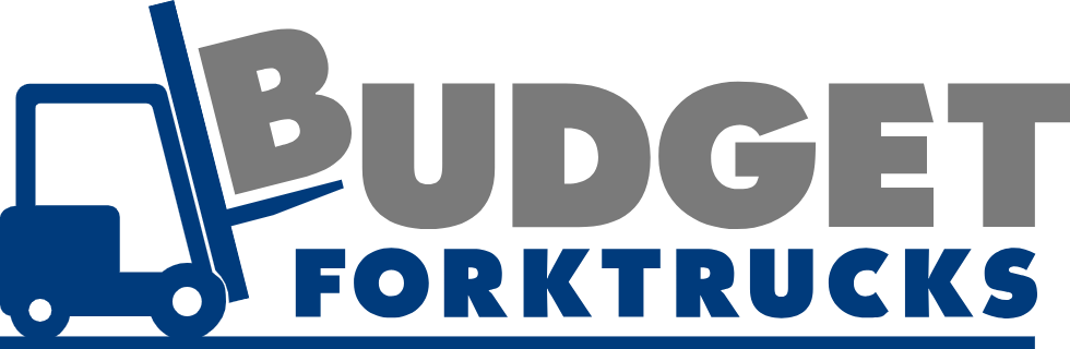 Budget Forktrucks Ltd