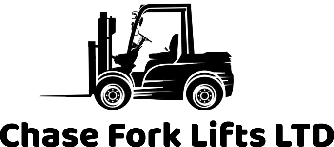 Chase Forklifts Ltd