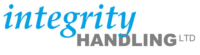 Integrity Handling Ltd