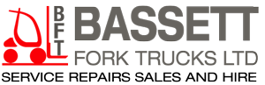 Bassett Fork Trucks Ltd