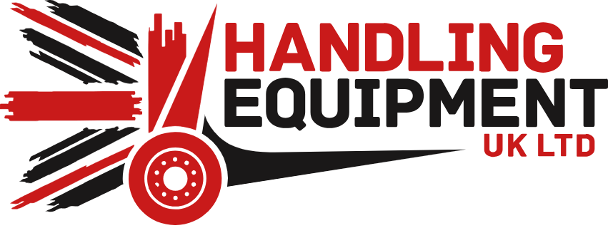 Handling Equipment UK Ltd