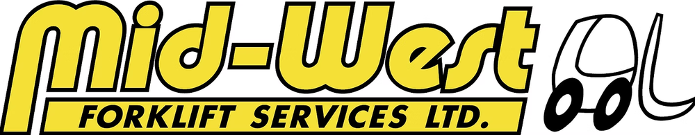 Mid-West Forklift Services Ltd