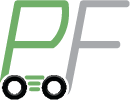 Pendle Forklift Services