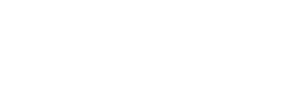 TVH UK Ltd