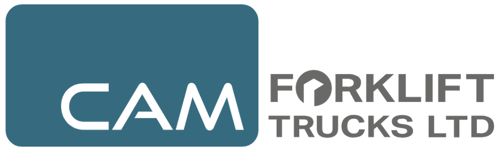 Cam Fork Lift Trucks Ltd