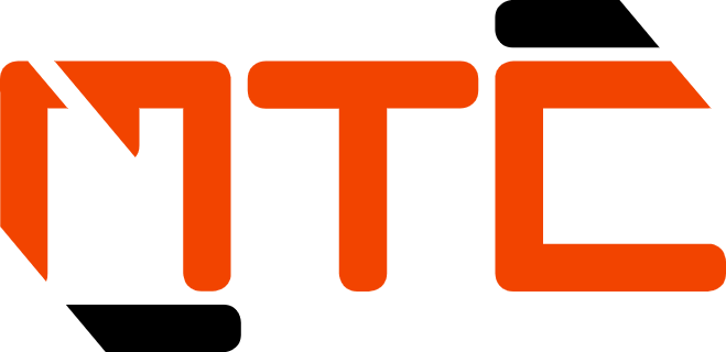 MTC Forklifts B.V.